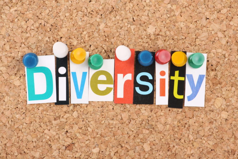 Diversity.jpg