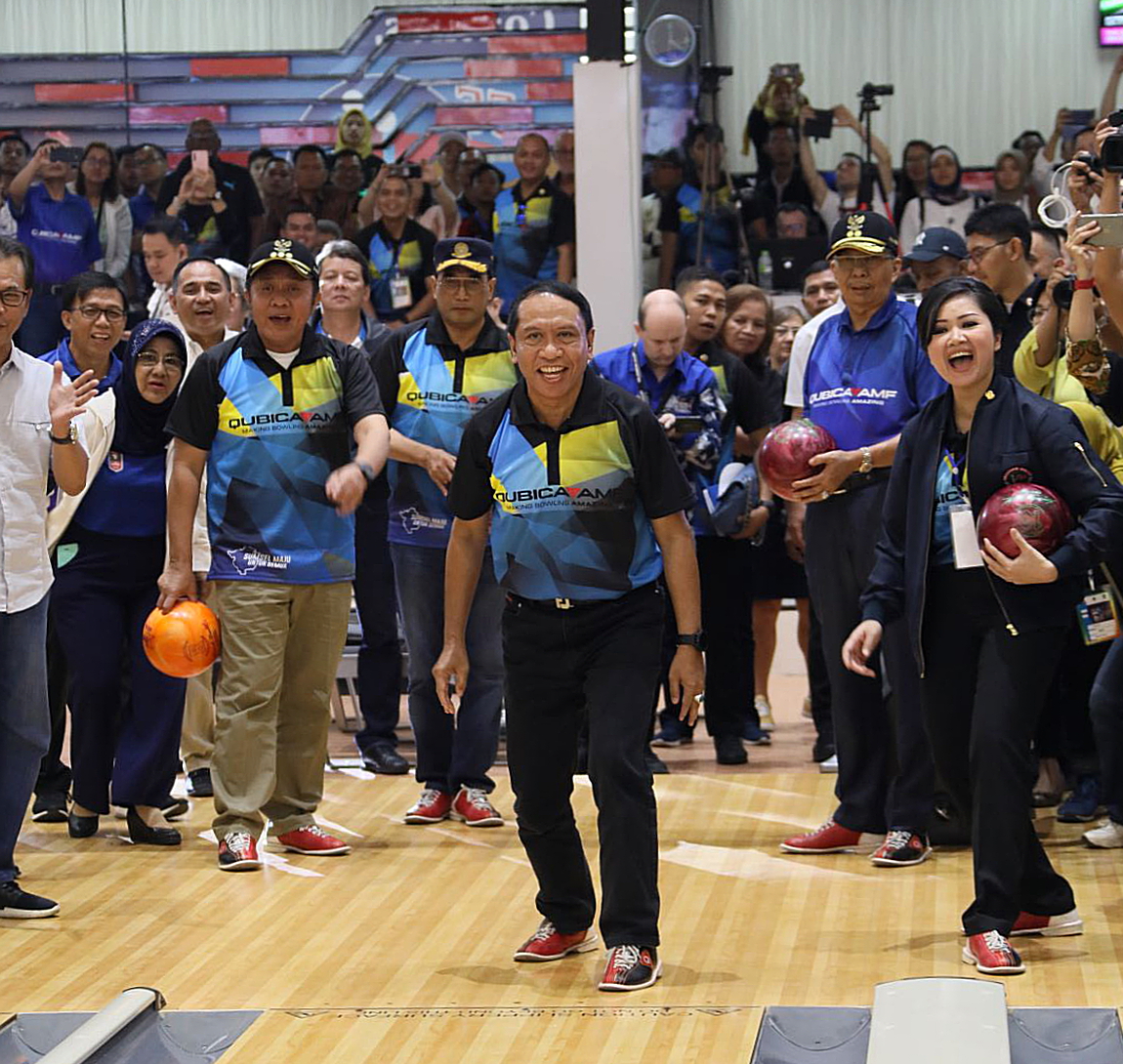 first ball.JPG