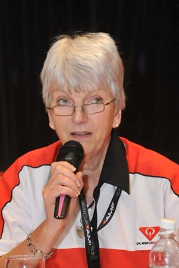 judy_howlett photo credit Terrence Yaw ABF online.jpg
