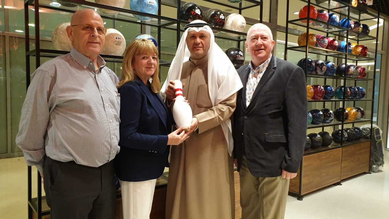 kuwait-presentain-to-host-2020.jpg