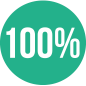 list-body-of4.png