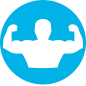 list-body-of6.png