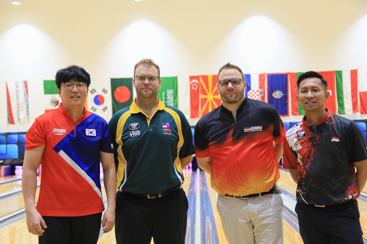 men top four after 24.jpg