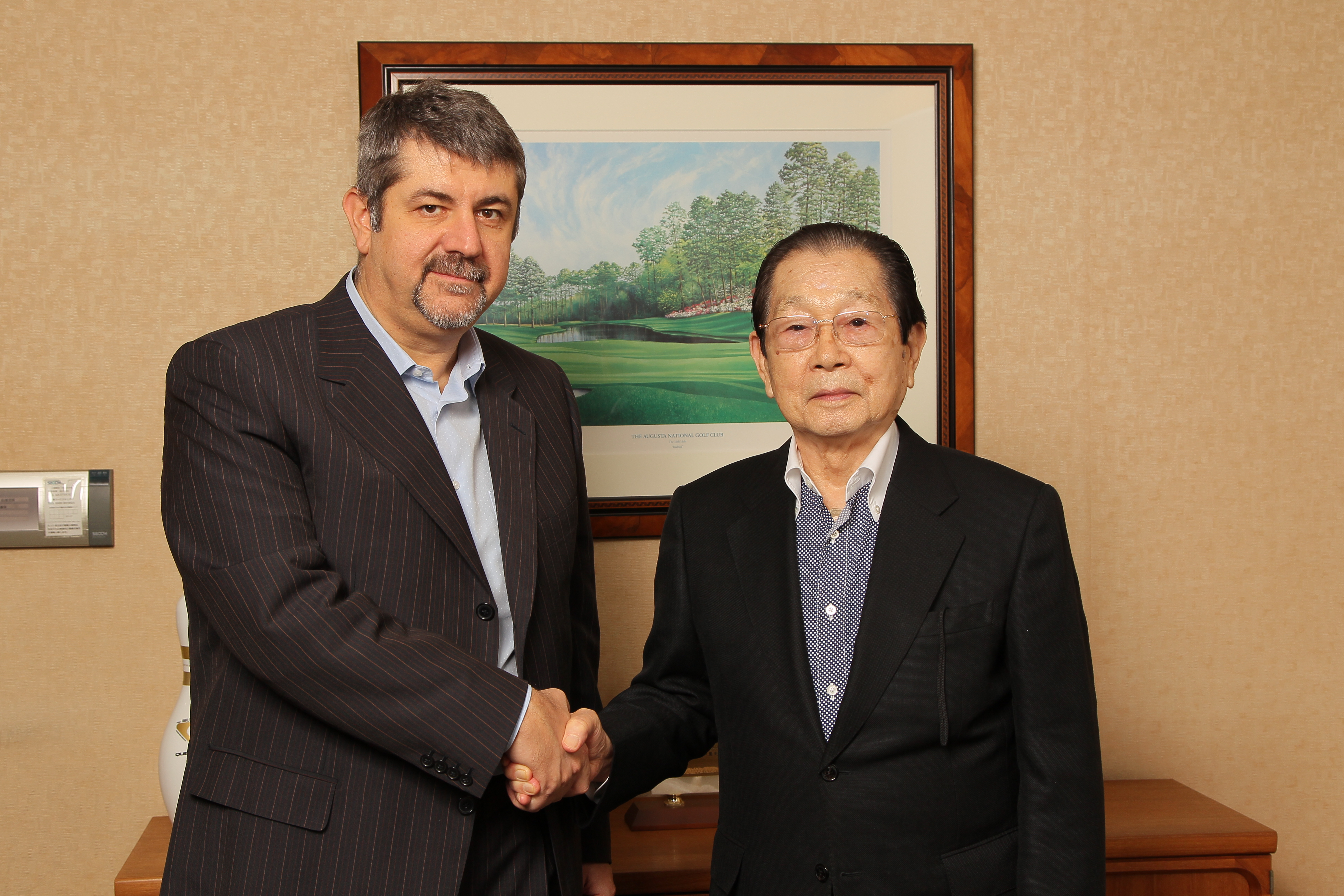 Mr. Govoni and Mr. Watanabe.jpg