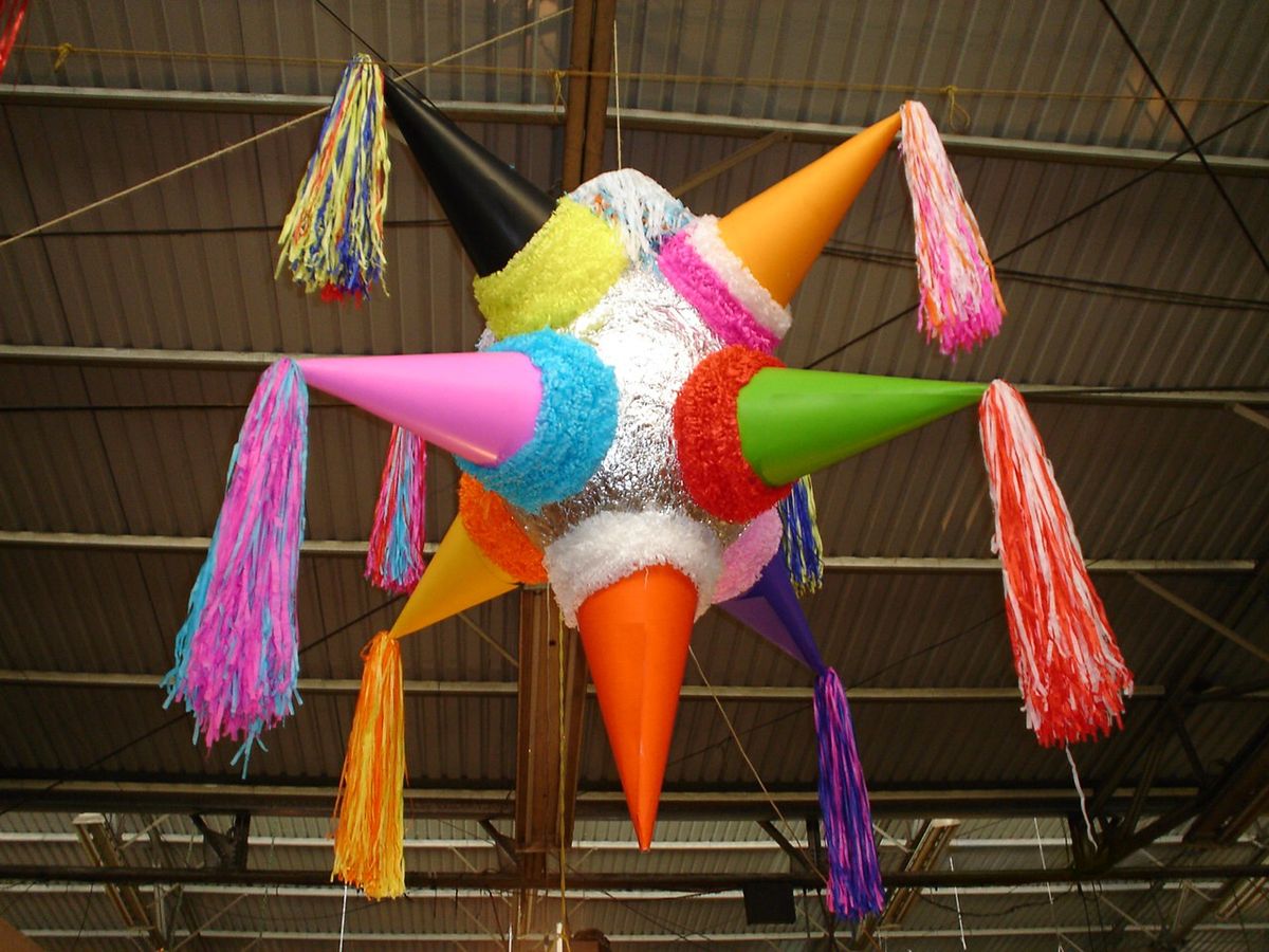 Pinata.jpg