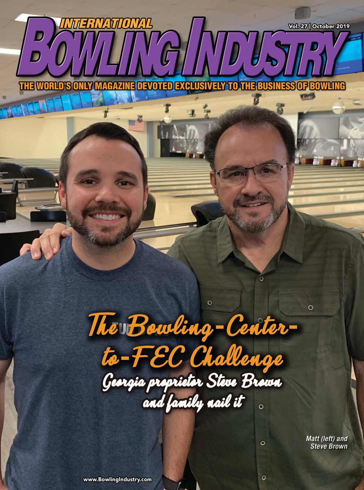 QAMF world cup storybowling industry october_page4_image1.jpg