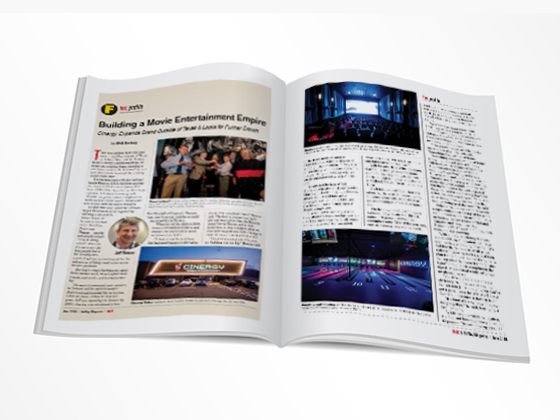 qubicaamf-bowling-replay-magazine-bowling-cinergy-tile.jpg