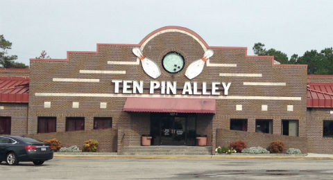 tenpin.jpg