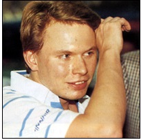 tom hahl.jpg