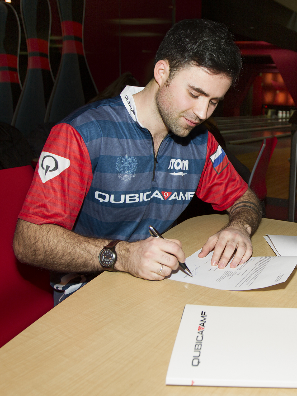 Zubkov_contract_5.jpg