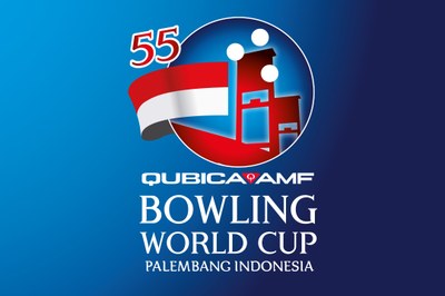 11 Facts About QubicaAMF Bowling World Cup 