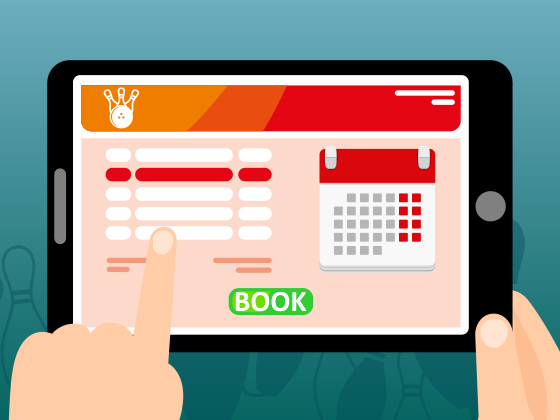 banner-landing-web-booking-tile.jpg
