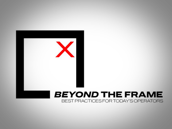Beyond-the-Frame_tile.jpg