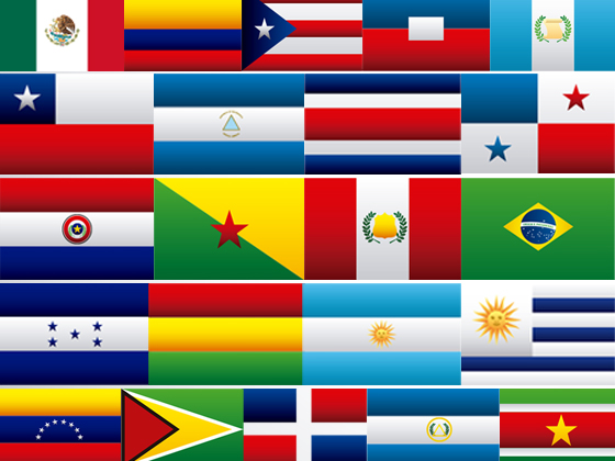 Bowling-QubicaAMF-america-latina-tile.jpg