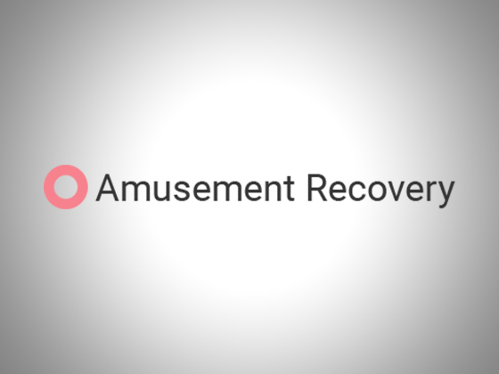 Bowling-QubicaAMF-amusement-recovery-tile