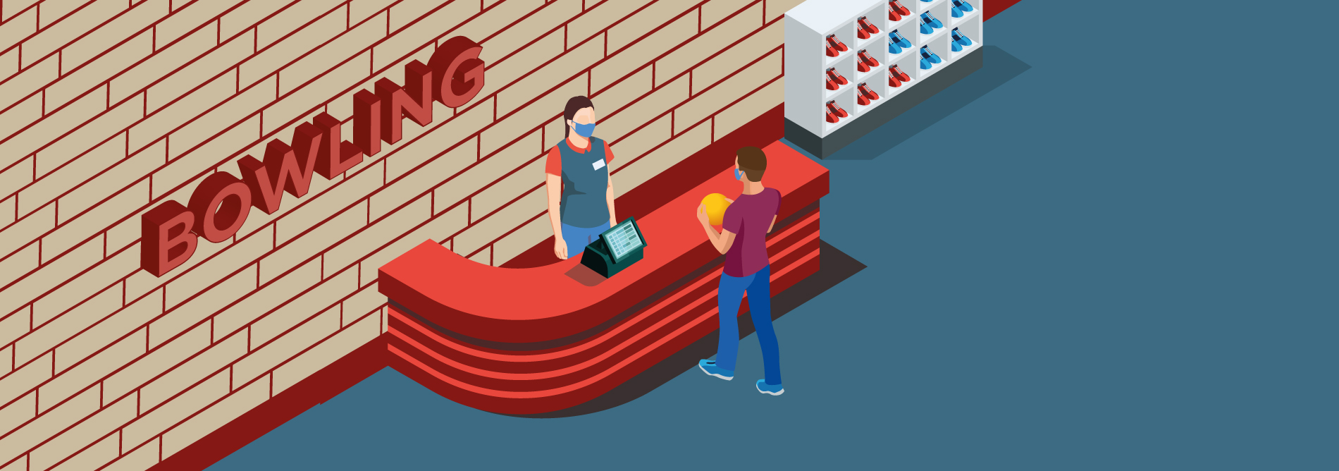 Bowling-QubicaAMF-Bowling-operational-tasks-Guest-Management-support-banner.jpg