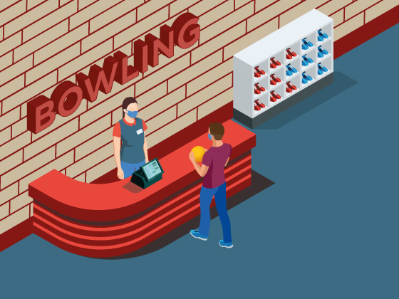 Bowling-QubicaAMF-Bowling-operational-tasks-Guest-Management-support-tile.jpg