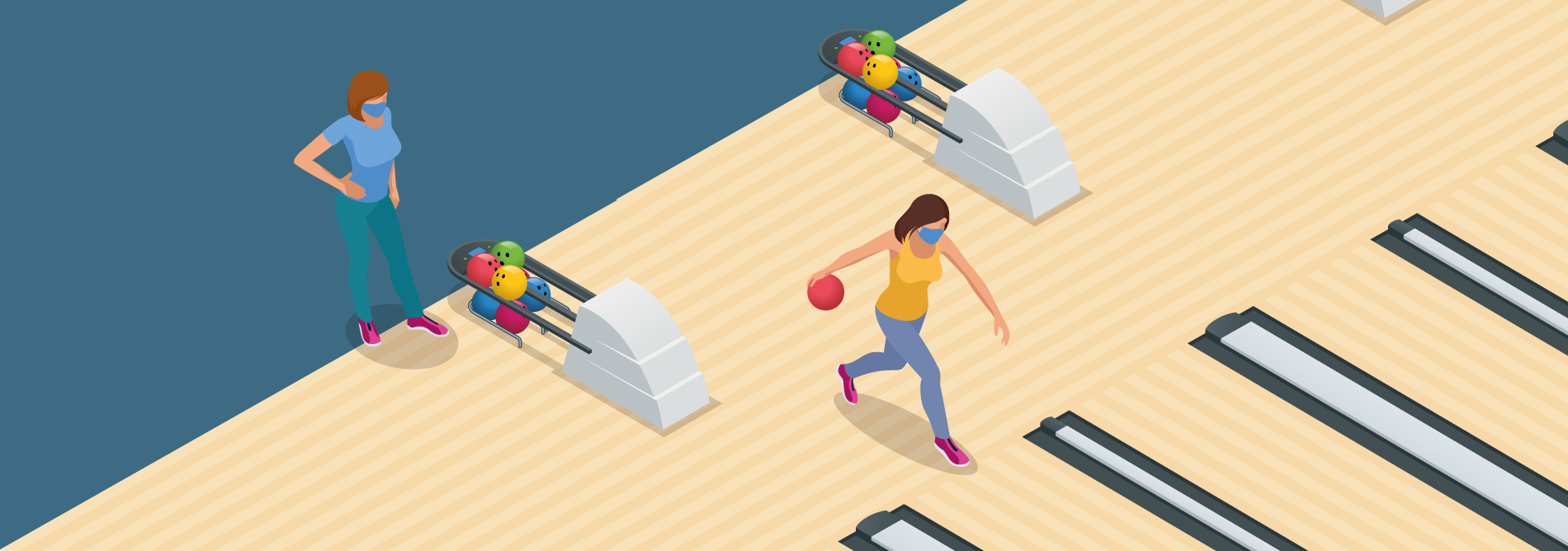 Bowling-QubicaAMF-Bowling-operational-tasks-Lane-Management-support-banner.jpg