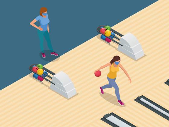 Bowling-QubicaAMF-Bowling-operational-tasks-Lane-Management-support-tile.jpg