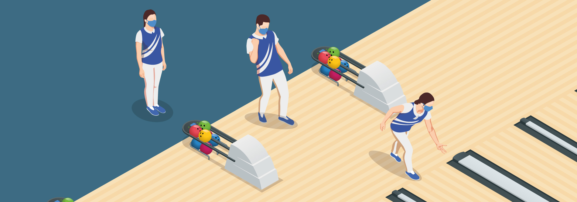 Bowling-QubicaAMF-Bowling-operational-tasks-League-Management-support-banner.jpg