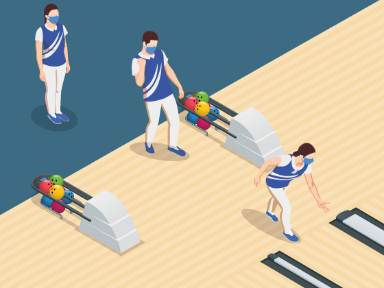 Bowling-QubicaAMF-Bowling-operational-tasks-League-Management-support-tile.jpg