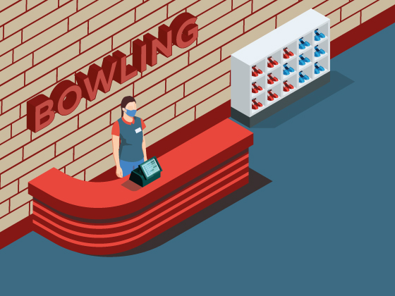 Bowling-QubicaAMF-Bowling-operational-tasks-Staff-Management-support-tile.jpg