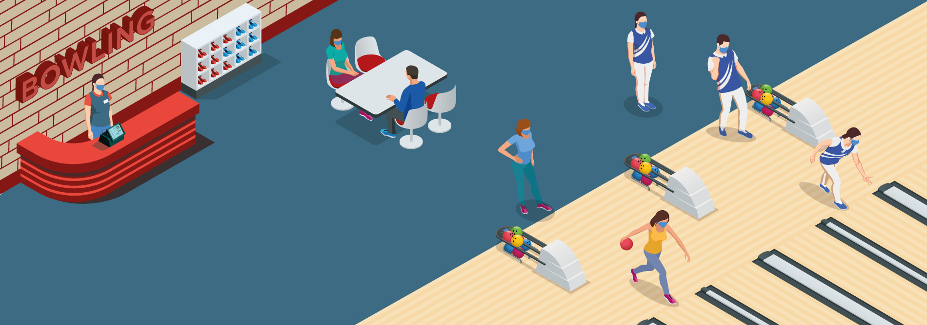Bowling-QubicaAMF-Bowling-operational-tasks-support-banner.jpg