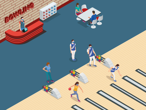 Bowling-QubicaAMF-Bowling-operational-tasks-support-tile.jpg