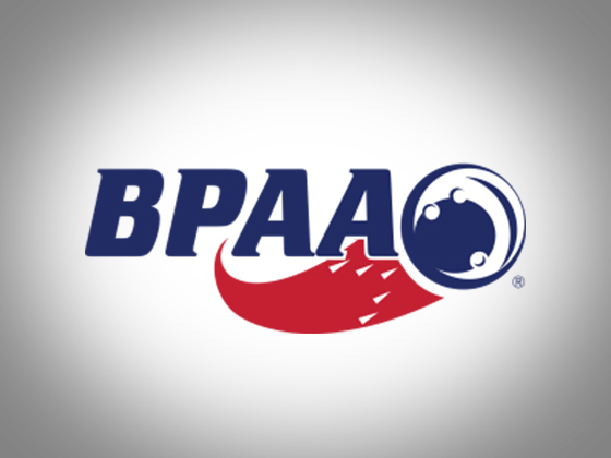 Bowling-QubicaAMF-BPAA-tile.jpg