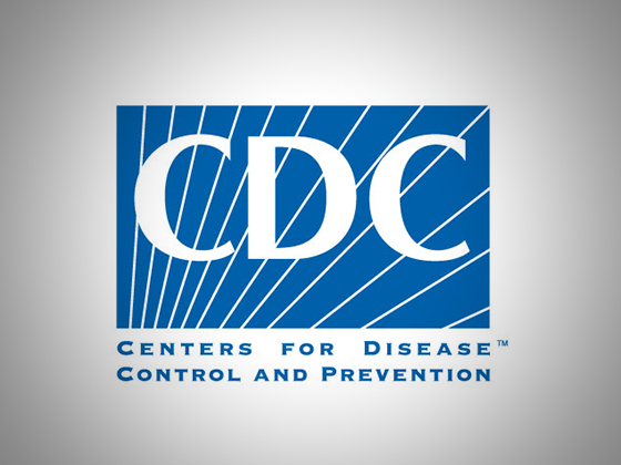 Bowling-QubicaAMF-CDC-tile