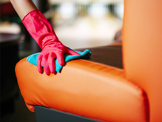 Bowling-QubicaAMF-clearing-sanitizing-support-tile.jpg