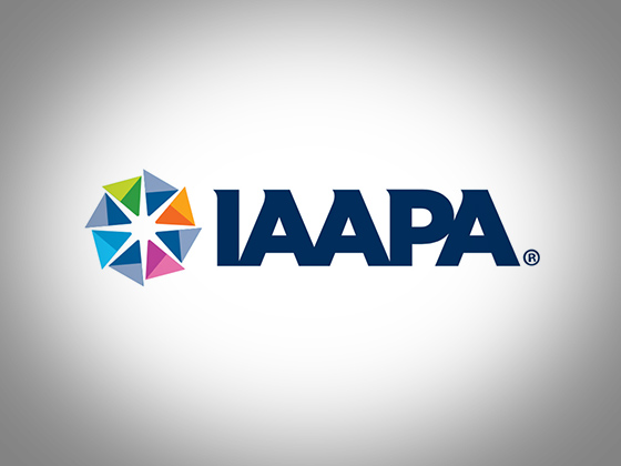 Bowling-QubicaAMF-IAAPA-tile.jpg