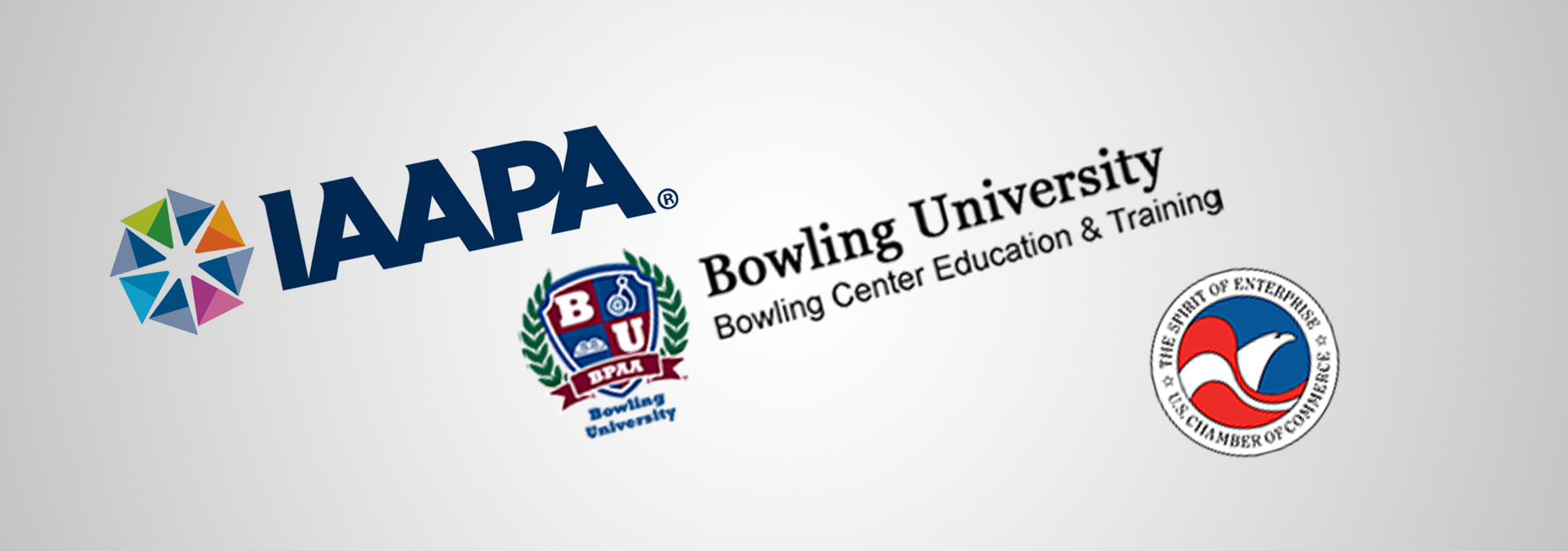 Bowling-QubicaAMF-industry-reopening-resources-support-banner.jpg