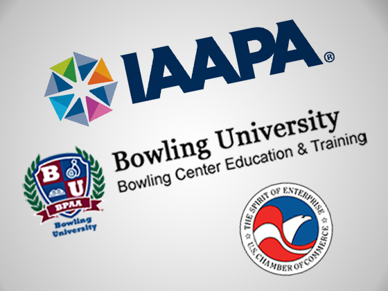 Bowling-QubicaAMF-industry-reopening-resources-support-tile.jpg