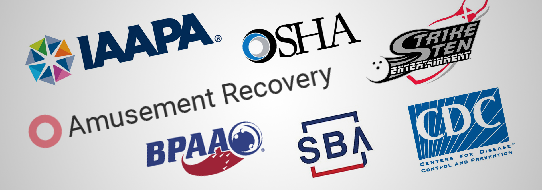 Bowling-QubicaAMF-industry-resources-support-banner.jpg