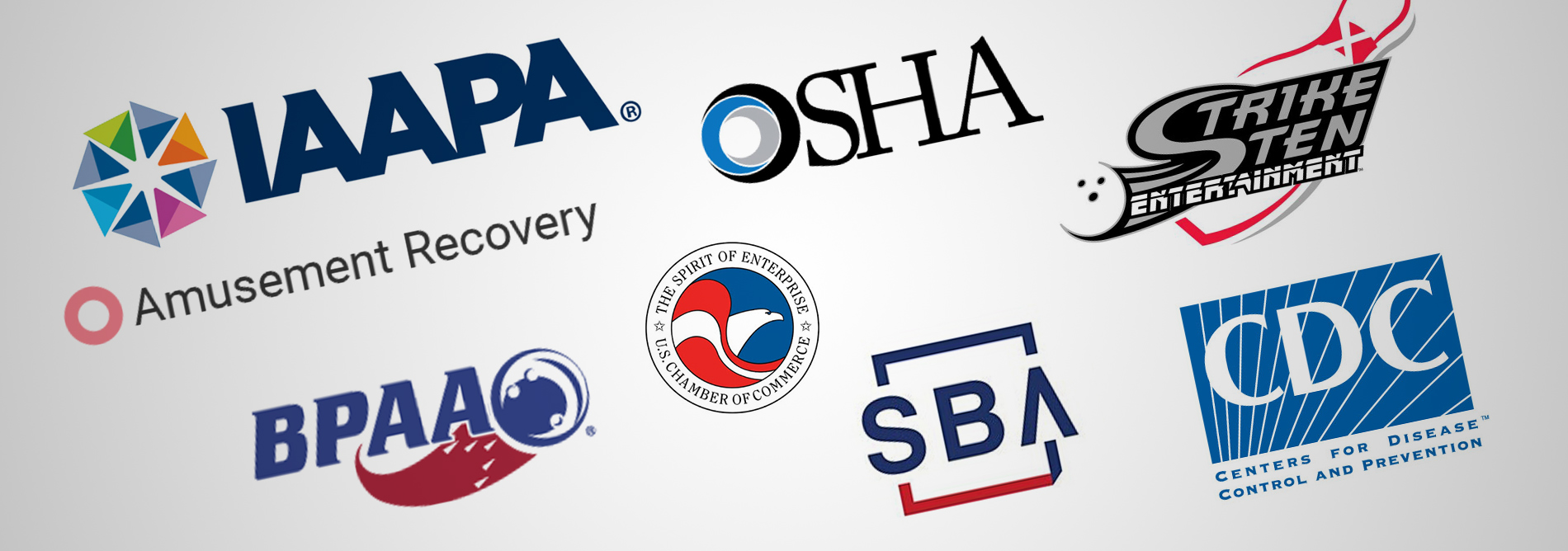 Bowling-QubicaAMF-industry-resources-support-banner2.jpg