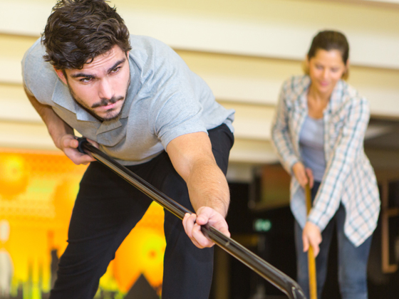 Bowling-QubicaAMF-Maintain-Your-Center.jpg