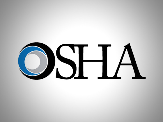 Bowling-QubicaAMF-OSHA-tile