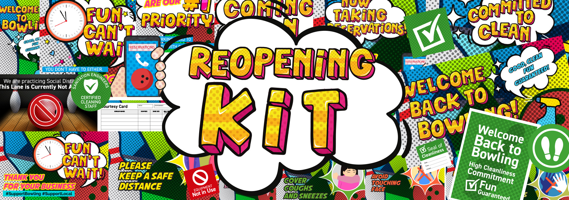 Bowling-QubicaAMF-reopening-kit-banner.jpg