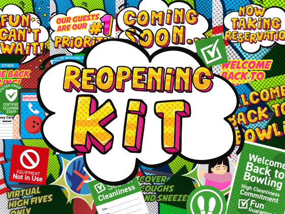 Bowling-QubicaAMF-reopening-kit-tile.jpg