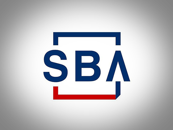 Bowling-QubicaAMF-SBA-tile.jpg