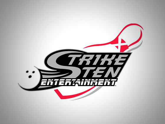 Bowling-QubicaAMF-strike-ten-tile.jpg