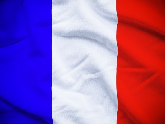 Bowling-QubicaAMF-support-Centre-de-resources-COVID-19-tile.jpg