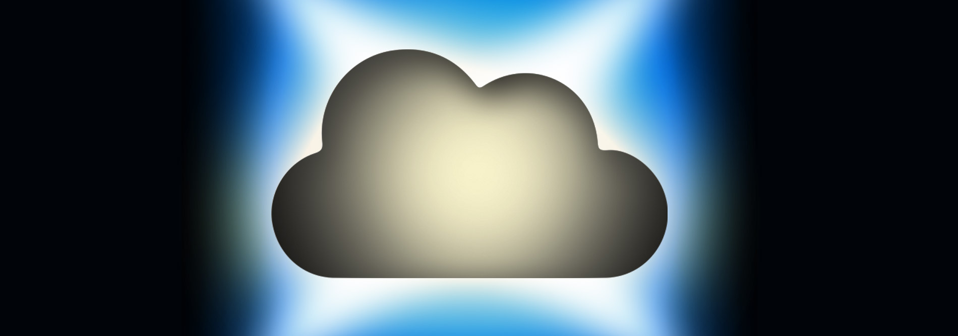 Bowling-QubicaAMF-support-conqueror-x-CLOUD-banner.jpg