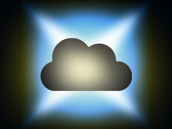 Bowling-QubicaAMF-support-conqueror-x-CLOUD-tile.jpg