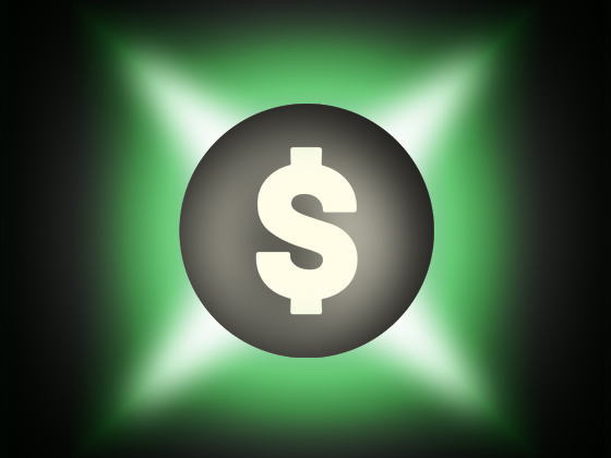 Bowling-QubicaAMF-support-conqueror-x-POS-tile.jpg