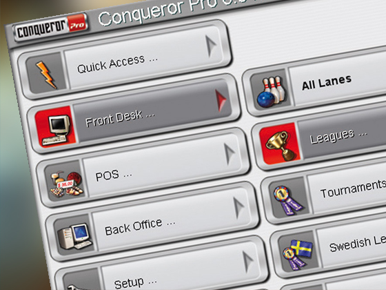 Bowling-QubicaAMF-support-conqueror-x-resource-CONQUEROR-PRO-tile.jpg
