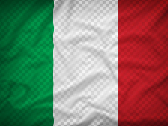 Bowling-QubicaAMF-support-La-vostra-salute-e-la-vostra-sicurezza-sono-la-nostra-priorita-tile.jpg