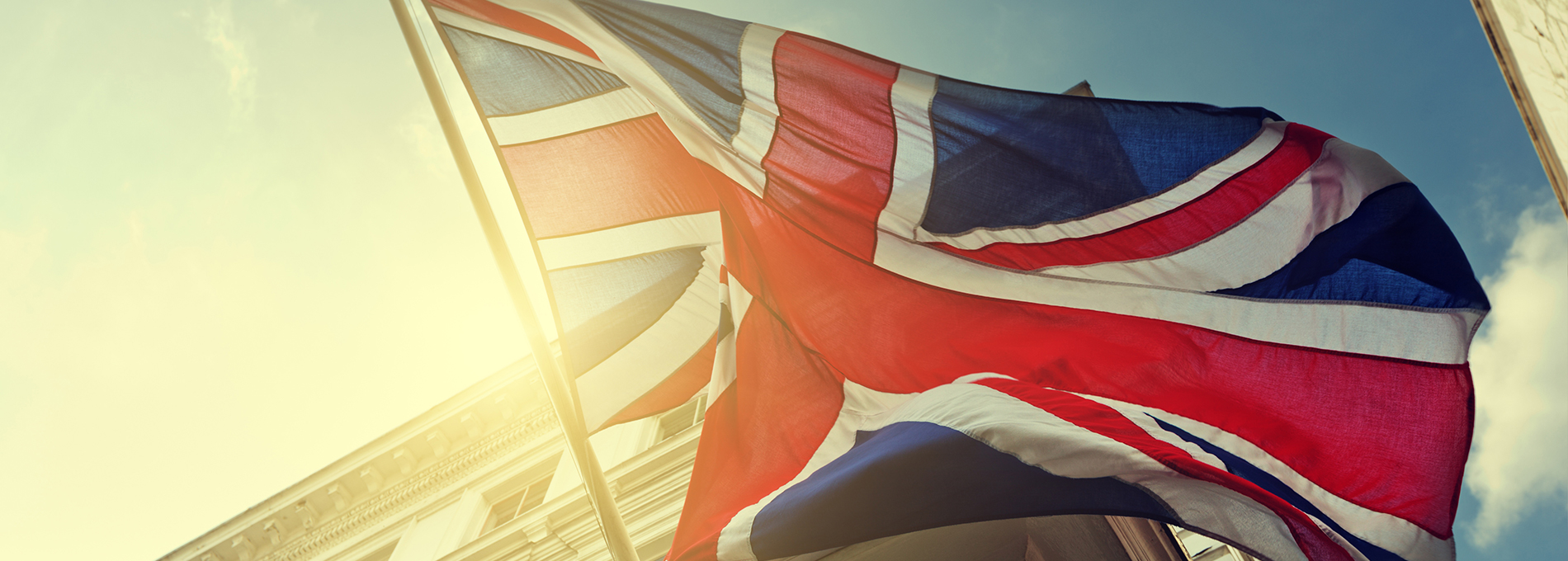 Bowling-QubicaAMF-UK-banner.jpg
