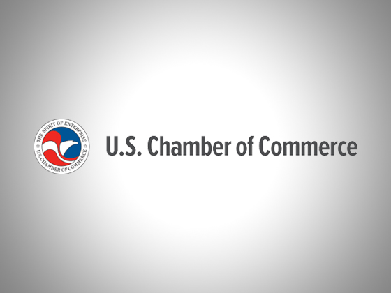 Bowling-QubicaAMF-US-chamber-tile.jpg